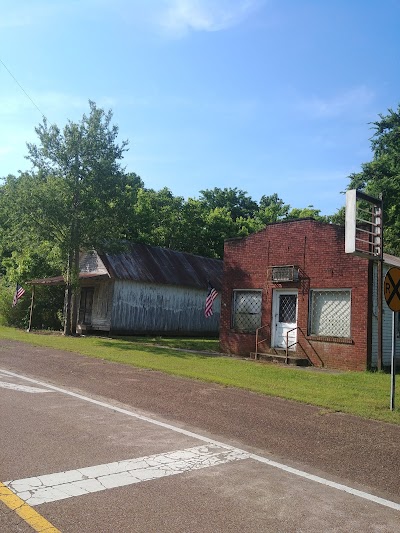 Michigan City