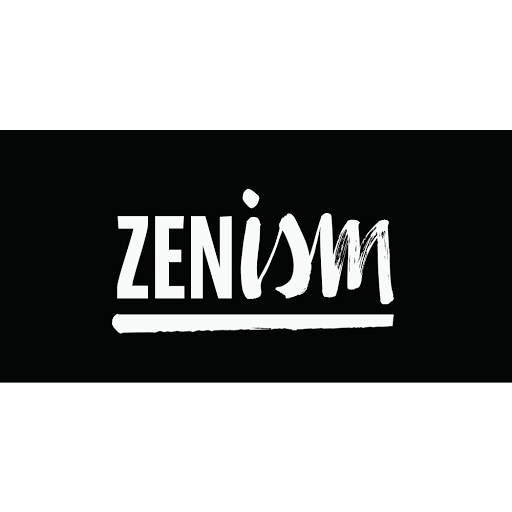Zenism - Visual