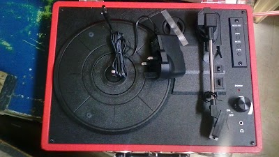 Photos of Melodica Music Stores