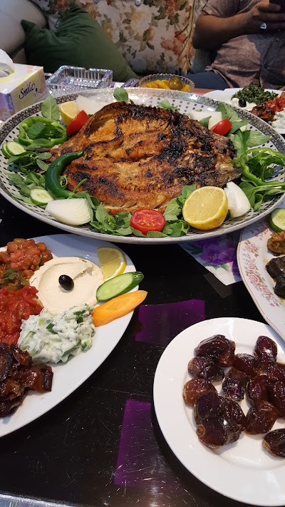 Photos of Garden City Resturant مطعم كاردن ستي