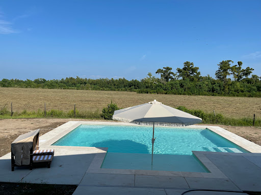 LA Pools and Spas, Inc. - Thumbnail