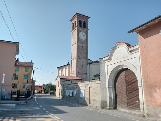 MULAZZANO-QUARTIANO Via IV Novembre Fr 6 - Thumbnail