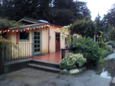 Photos of Fernwood Campground and Resort