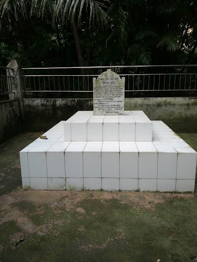 Photos of Boldha Garden - বলধা গার্ডেন