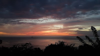 Photos of Stonefield Estate Villa Resort