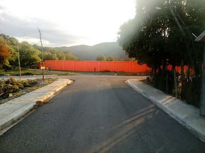Photos of Hato Nuevo Cortes
