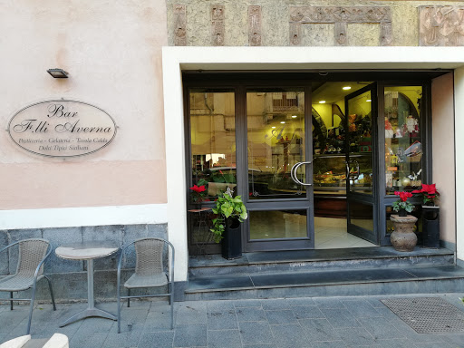 Bar F.lli Averna