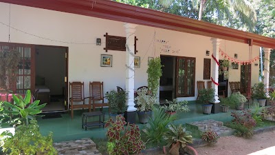 Photos of Vihangi Guesthouse