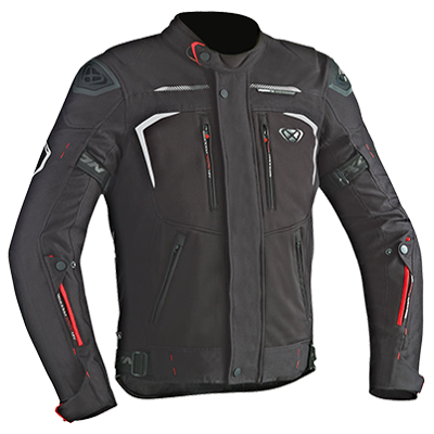 mybikegear - Thumbnail