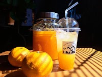 イーバ(カフェ)