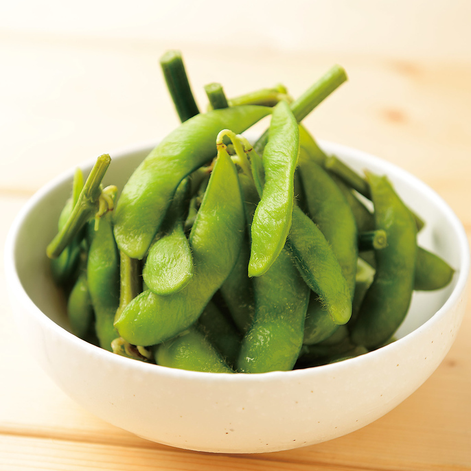 いろはにほへと 大曲駅前店