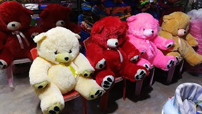 Photos of Yaso Baby Choice & Fancy