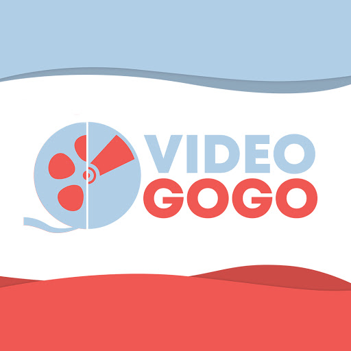 Video Go Go - Thumbnail