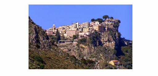 Taxi Messina - Thumbnail