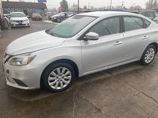 Rehoboth Auto Sales - Thumbnail