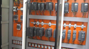 H.A.C. Automatizacion & Control SAC 0