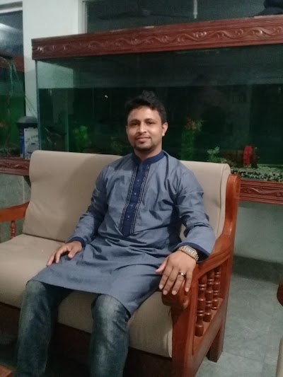 Photos of Ajgora Gotatola