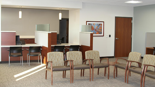 Dr. Monique S. Prasad, MD - Thumbnail