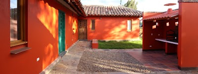 Photos of La Estancia de La Pradera