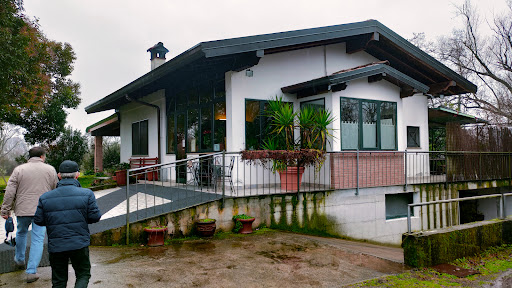 Agriturismo Da Cristina