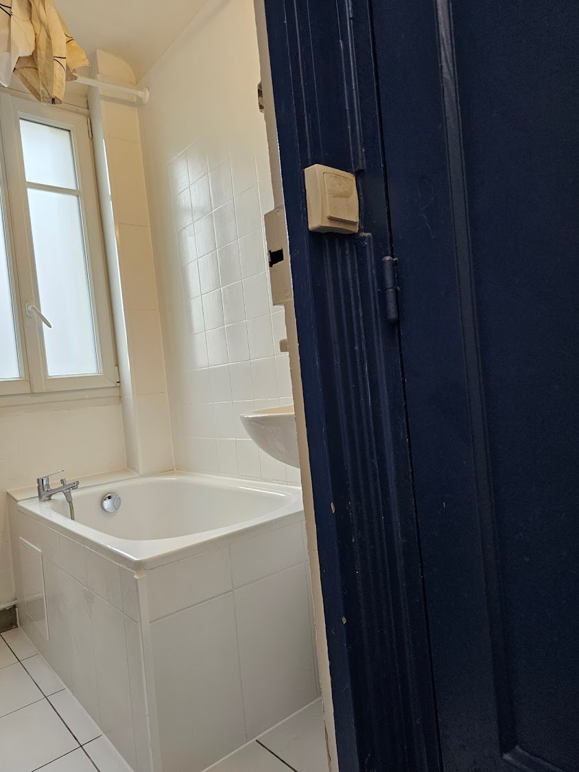 Image de Tourneur Rénovation