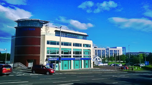 Ulster Bank (NI) Culmore Road