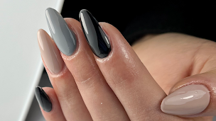 Photo n°11 de CS Beauty Studio à Wittelsheim (Centre de formation)