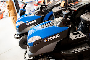 Photo n°20 de Will'Auto à Sisteron (Magasin de pièces automobiles)