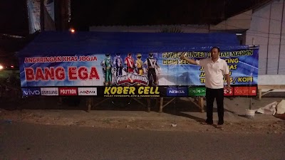 Photos of Angkringan Bang Ega Doro