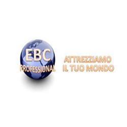 Ebc Professional