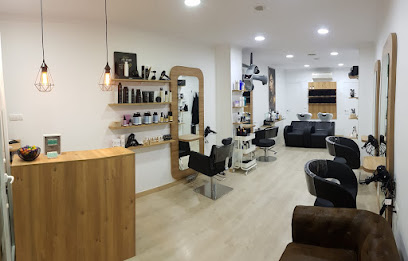 La Pelu de L' Esther