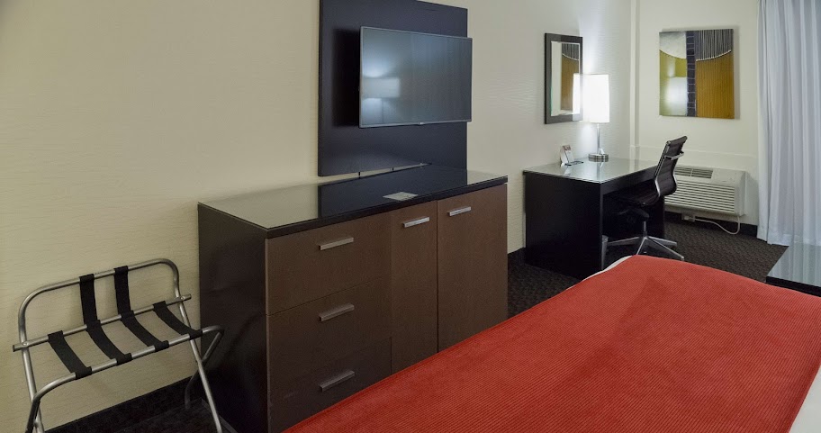 Radisson Hotel Sudbury by null