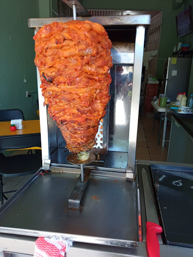 Heroico Grill Taqueria - Thumbnail