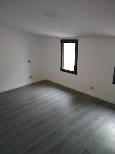 Photo de wp rénovation 17 à Marans (17230)