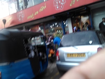 Photos of Cargills Food City -Eheliyagoda
