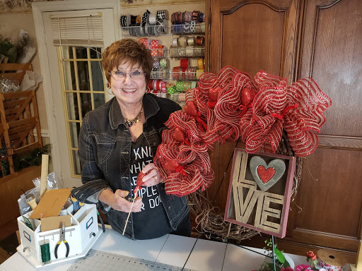 Cowling's Loving Creations