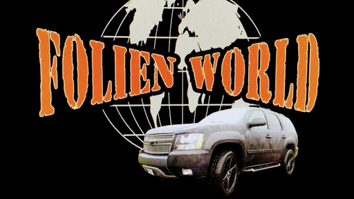 FOLIEN-WORLD - Thumbnail