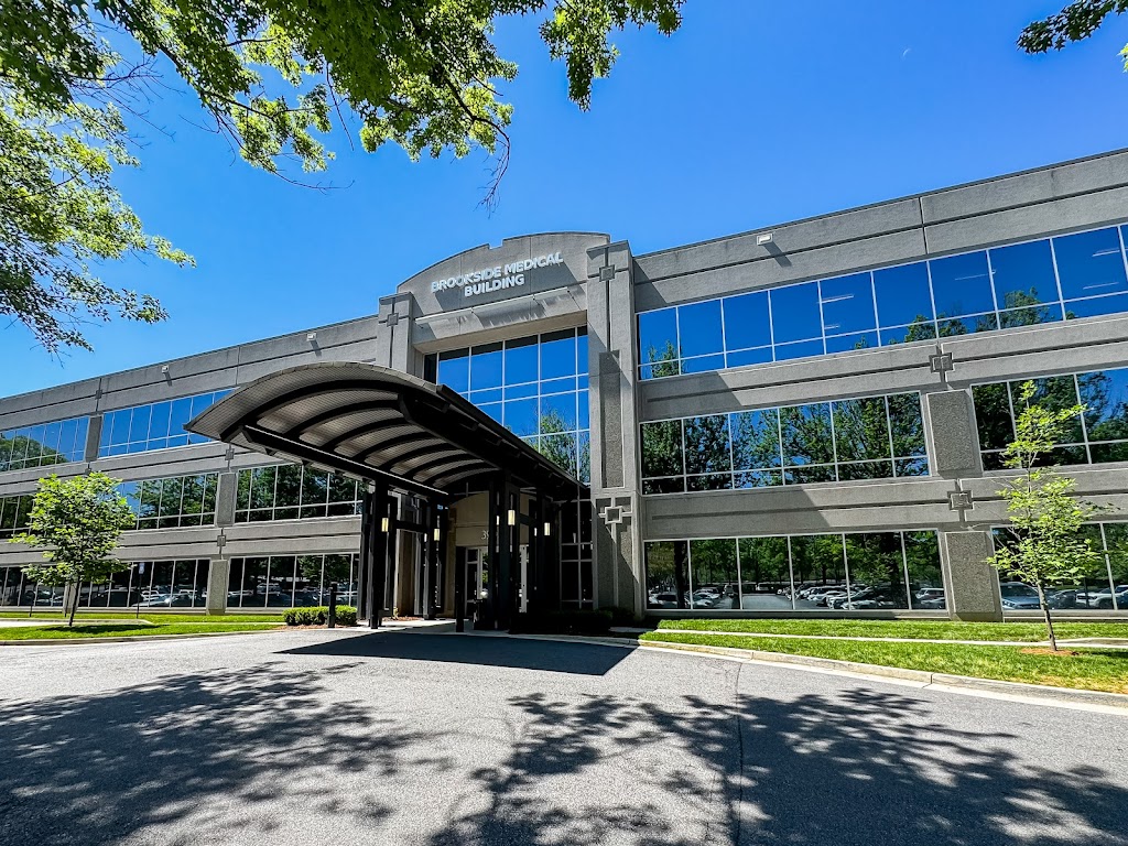 Heart And Vascular Care