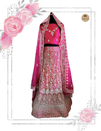 Photo n°21 de Sahana Mode à Strasbourg (Boutique d'accessoires de mode)