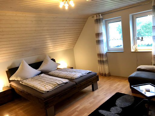 Ferienhaus Wasser - Thumbnail