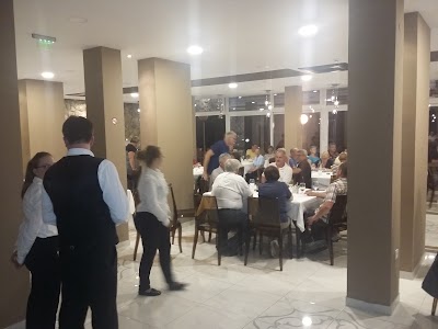 Photos of Hotel Aura