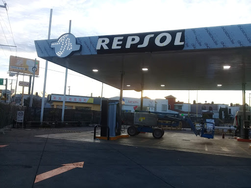 Grupo Automotriz Versalles