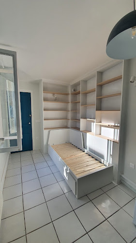 FMR Fabien Mielle Rénovation - Dijon