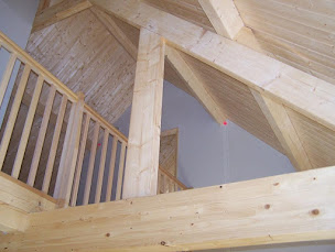 Photo n°5 de Thezard Pascal à Marzy (Magasin de meubles)