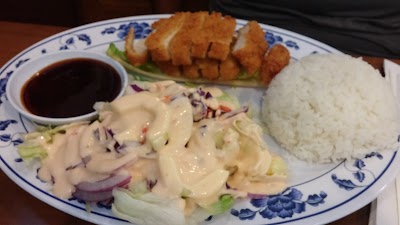 Photos of Junz Teriyaki & BBQ
