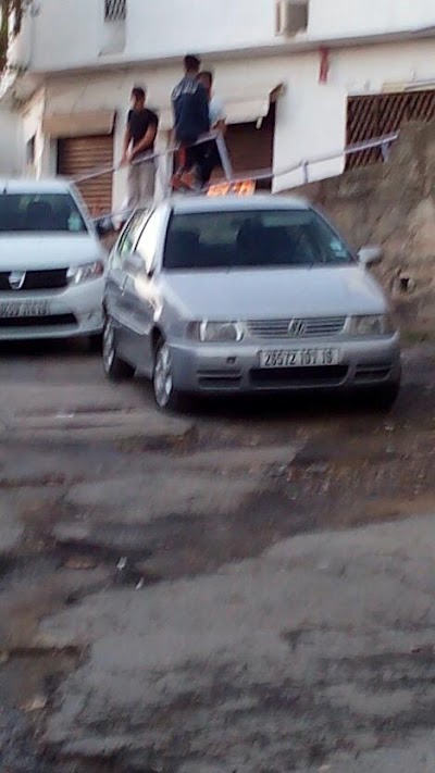 Photos of Hadj Amar et Fills