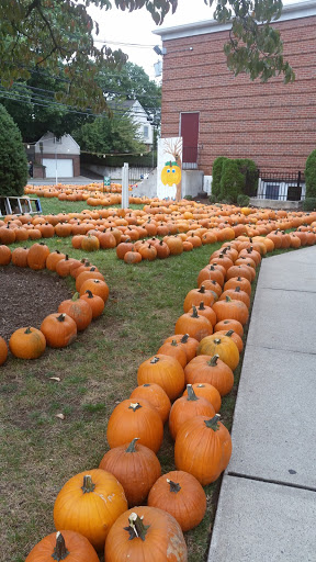 First Congregational Church of River Edge Gallery - United States