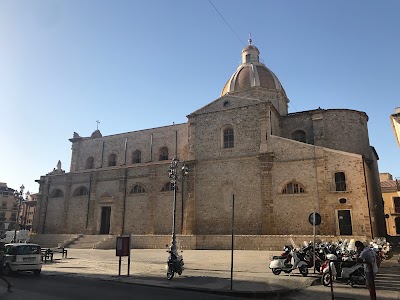 Photos of Duomo di Gela (Chiesa Madre)