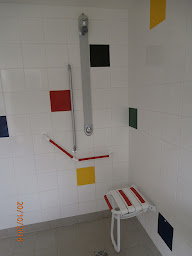 Photo n°34 de LE BOIS GROULT à Henneveux (Lodge)