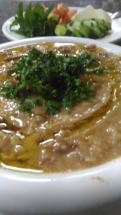 Photos of La Fourmi
